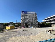 大阪府茨木市蔵垣内3丁目：物件画像／株式会社FACE 賃貸住宅サービス NetWorkJR吹田店