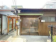大阪府吹田市元町：物件画像／株式会社FACE 賃貸住宅サービス NetWorkJR吹田店