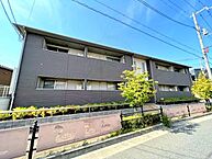 大阪府吹田市朝日が丘町33番11号：物件画像／株式会社FACE 賃貸住宅サービス NetWorkJR吹田店