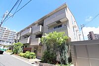 大阪府吹田市千里丘上7番16号：物件画像／株式会社FACE 賃貸住宅サービス NetWorkJR吹田店