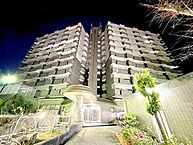 大阪府吹田市山手町4丁目36番1号：物件画像／株式会社FACE 賃貸住宅サービス NetWorkJR吹田店