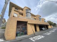 大阪府吹田市新芦屋上：物件画像／株式会社FACE 賃貸住宅サービス NetWorkJR吹田店