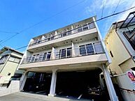 大阪府吹田市日の出町：物件画像／株式会社FACE 賃貸住宅サービス NetWorkJR吹田店