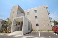 大阪府摂津市昭和園5番6号：物件画像／株式会社FACE 賃貸住宅サービス NetWorkJR吹田店