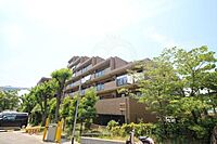 大阪府吹田市出口町：物件画像／株式会社FACE 賃貸住宅サービス NetWorkJR吹田店