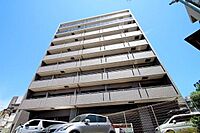 大阪府吹田市寿町1丁目：物件画像／株式会社FACE 賃貸住宅サービス NetWorkJR吹田店