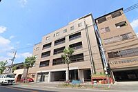大阪府摂津市三島3丁目：物件画像／株式会社FACE 賃貸住宅サービス NetWorkJR吹田店