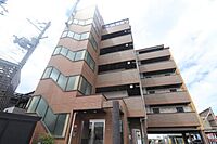 大阪府吹田市岸部中3丁目：物件画像／株式会社FACE 賃貸住宅サービス NetWorkJR吹田店