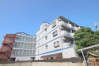 大阪府吹田市岸部中3丁目24番1号：物件画像／株式会社FACE 賃貸住宅サービス NetWorkJR吹田店