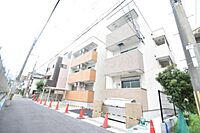 大阪府摂津市千里丘2丁目：物件画像／株式会社FACE 賃貸住宅サービス NetWorkJR吹田店