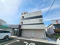 大阪府摂津市鳥飼八防1丁目10番9号：物件画像／株式会社FACE 賃貸住宅サービス NetWorkJR吹田店