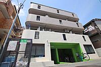 大阪府吹田市泉町2丁目22番2号：物件画像／株式会社FACE 賃貸住宅サービス NetWorkJR吹田店