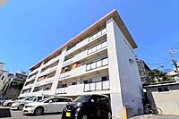 大阪府吹田市千里丘中：物件画像／株式会社FACE 賃貸住宅サービス NetWorkJR吹田店