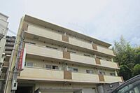 大阪府吹田市原町2丁目：物件画像／株式会社FACE 賃貸住宅サービス NetWorkJR吹田店
