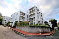 大阪府吹田市千里丘西：物件画像／株式会社FACE 賃貸住宅サービス NetWorkJR吹田店