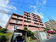 大阪府吹田市佐井寺南が丘3番17号：物件画像／株式会社FACE 賃貸住宅サービス NetWorkJR吹田店