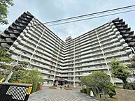 大阪府吹田市山田西4丁目：物件画像／株式会社FACE 賃貸住宅サービス NetWorkJR吹田店