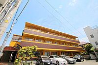 大阪府吹田市末広町12番20号：物件画像／株式会社FACE 賃貸住宅サービス NetWorkJR吹田店