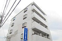 大阪府摂津市別府1丁目：物件画像／株式会社FACE 賃貸住宅サービス NetWorkJR吹田店
