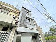 大阪府吹田市南正雀1丁目：物件画像／株式会社FACE 賃貸住宅サービス NetWorkJR吹田店