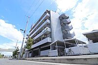 大阪府吹田市岸部中3丁目16番18号：物件画像／株式会社FACE 賃貸住宅サービス NetWorkJR吹田店