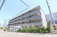 大阪府吹田市千里丘中47番17号：物件画像／株式会社FACE 賃貸住宅サービス NetWorkJR吹田店