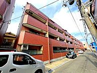 大阪府吹田市岸部南1丁目7番7号：物件画像／株式会社FACE 賃貸住宅サービス NetWorkJR吹田店