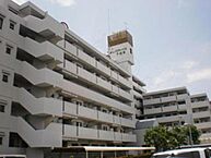 大阪府吹田市山田東1丁目：物件画像／株式会社FACE 賃貸住宅サービス NetWorkJR吹田店