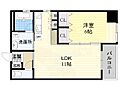 S.デザイン吹田6階10.0万円