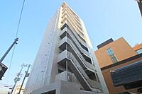 大阪府吹田市岸部南1丁目：物件画像／株式会社FACE 賃貸住宅サービス NetWorkJR吹田店