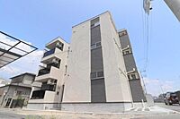 大阪府吹田市寿町1丁目：物件画像／株式会社FACE 賃貸住宅サービス NetWorkJR吹田店