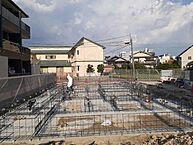 大阪府吹田市岸部中4丁目7番19号：物件画像／株式会社FACE 賃貸住宅サービス NetWorkJR吹田店