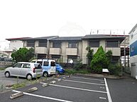 大阪府摂津市鳥飼上3丁目19番73号：物件画像／株式会社FACE 賃貸住宅サービス NetWorkJR吹田店