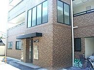 大阪府吹田市泉町4丁目：物件画像／株式会社FACE 賃貸住宅サービス NetWorkJR吹田店