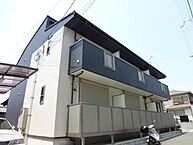 大阪府摂津市千里丘東4丁目10番21号：物件画像／株式会社FACE 賃貸住宅サービス NetWorkJR吹田店