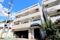 大阪府吹田市日の出町26番65号：物件画像／株式会社FACE 賃貸住宅サービス NetWorkJR吹田店