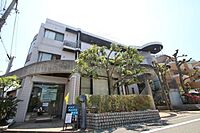大阪府吹田市五月が丘北：物件画像／株式会社FACE 賃貸住宅サービス NetWorkJR吹田店