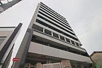 大阪府摂津市千里丘東2丁目：物件画像／株式会社FACE 賃貸住宅サービス NetWorkJR吹田店
