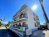 大阪府茨木市蔵垣内3丁目：物件画像／株式会社FACE 賃貸住宅サービス NetWorkJR吹田店