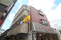 大阪府吹田市朝日町20番9号：物件画像／株式会社FACE 賃貸住宅サービス NetWorkJR吹田店