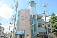 大阪府吹田市五月が丘南：物件画像／株式会社FACE 賃貸住宅サービス NetWorkJR吹田店