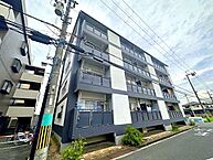 大阪府摂津市三島3丁目15番8号：物件画像／株式会社FACE 賃貸住宅サービス NetWorkJR吹田店