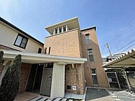 大阪府摂津市正雀1丁目5番1号：物件画像／株式会社FACE 賃貸住宅サービス NetWorkJR吹田店