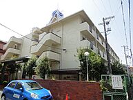 大阪府吹田市岸部南1丁目8番1号：物件画像／株式会社FACE 賃貸住宅サービス NetWorkJR吹田店