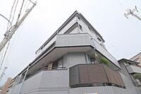 大阪府吹田市佐井寺1丁目：物件画像／株式会社FACE 賃貸住宅サービス NetWorkJR吹田店