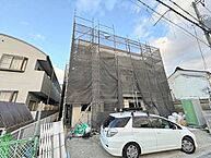 大阪府吹田市南正雀1丁目：物件画像／株式会社FACE 賃貸住宅サービス NetWorkJR吹田店