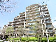 大阪府吹田市上山手町22番10号：物件画像／株式会社FACE 賃貸住宅サービス NetWorkJR吹田店