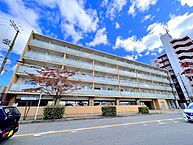大阪府吹田市岸部南1丁目9番26号：物件画像／株式会社FACE 賃貸住宅サービス NetWorkJR吹田店