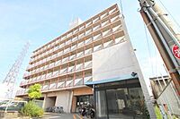 大阪府摂津市一津屋3丁目：物件画像／株式会社FACE 賃貸住宅サービス NetWorkJR吹田店