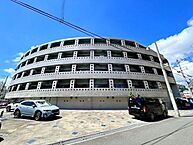 大阪府吹田市長野東4番14号：物件画像／株式会社FACE 賃貸住宅サービス NetWorkJR吹田店